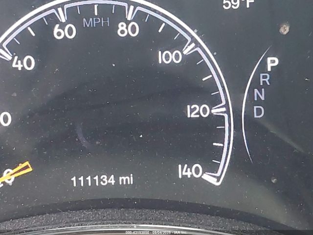 2017 JEEP GRAND CHEROKEE 1C4RJFBG6HC931811 Photo 6