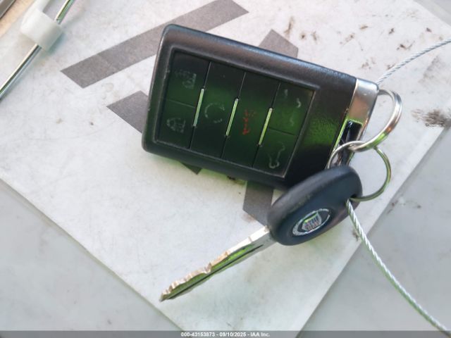 2012 CADILLAC ESCALADE ESV 1GYS3KEF5CR180885 Photo 10