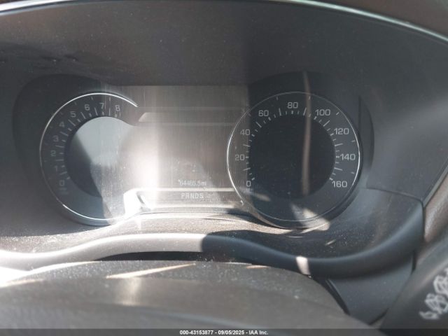 2015 LINCOLN MKC 5LMTJ2AH3FUJ47496 Photo 6