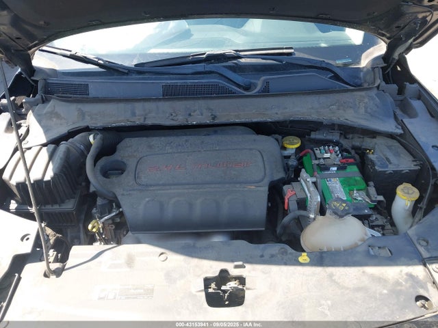 Jeep 2019 2019 3C4NJCBB6KT649553 Image 10