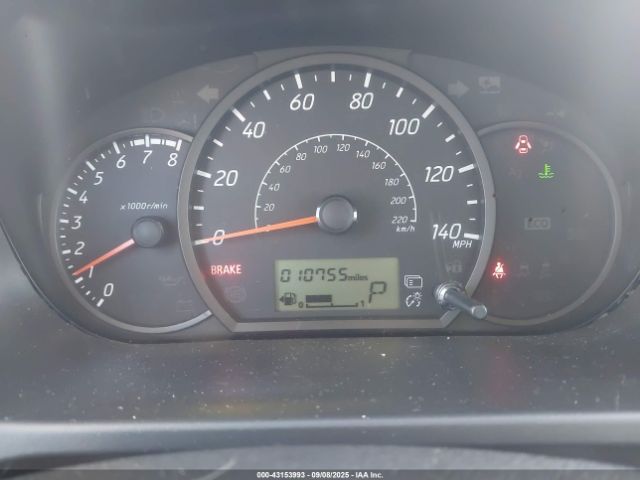 2024 MITSUBISHI MIRAGE G4 ML32FUFJXRHF18054 Photo 6