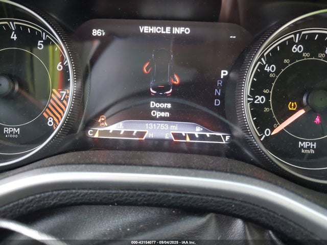 1C4PJMBS6EW216358 Jeep Cherokee