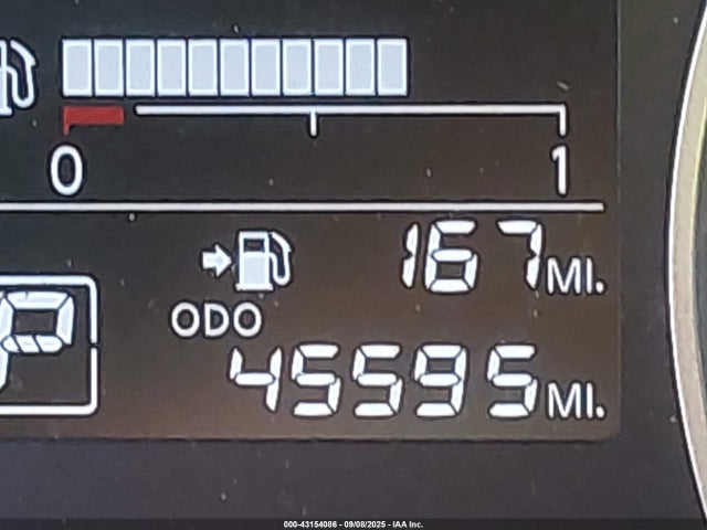 Nissan 2023 2023 3N1CP5BV4PL565141 Image 15