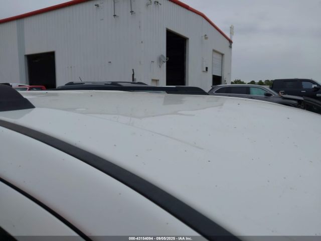 2017 DODGE JOURNEY 3C4PDCBG0HT555494 Photo 5