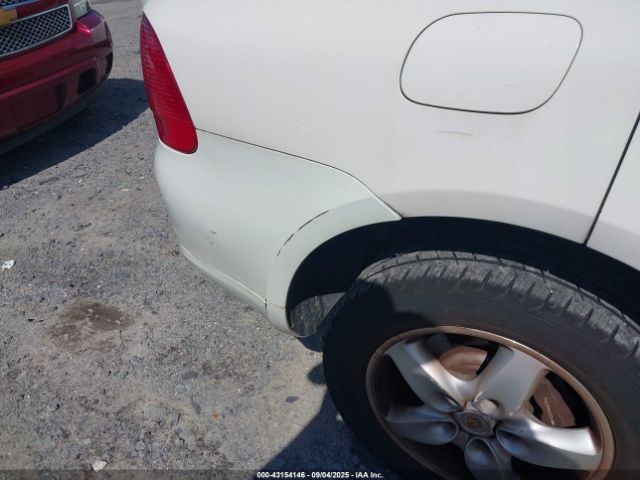 2006 PORSCHE CAYENNE WP1AA29P66LA22488 Photo 5