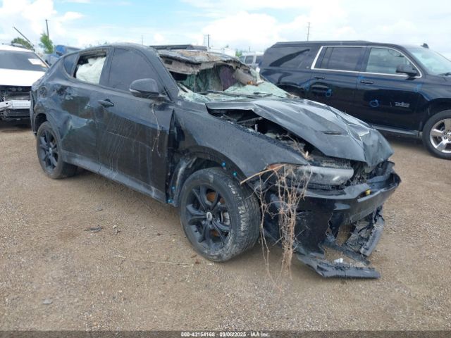 2024 DODGE HORNET ZACNDFAN1R3A10722