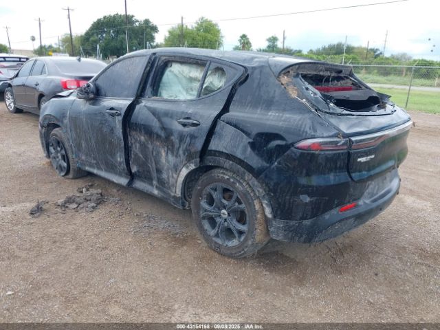 2024 DODGE HORNET ZACNDFAN1R3A10722 Photo 2