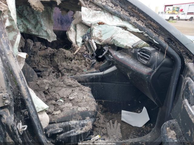 2024 DODGE HORNET ZACNDFAN1R3A10722 Photo 4