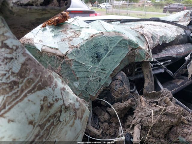 2024 DODGE HORNET ZACNDFAN1R3A10722 Photo 6