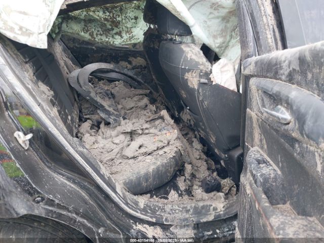 2024 DODGE HORNET ZACNDFAN1R3A10722 Photo 7