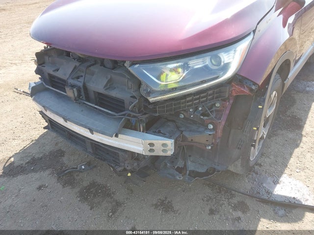 5J6RW2H5XKL002223 Honda l15be