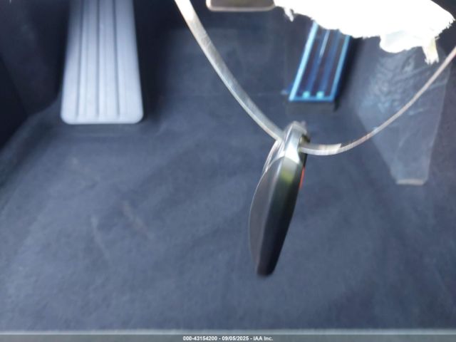 2022 PORSCHE TAYCAN WP0AD2Y18NSA59684 Photo 10