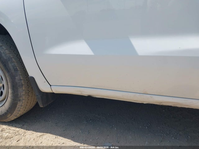 Chevrolet l82 2021 1GCRYAEF9MZ217650 Image 19