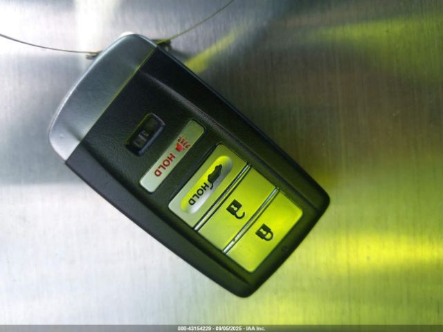 2021 ACURA RDX 5J8TC1H3XML018925 Photo 10