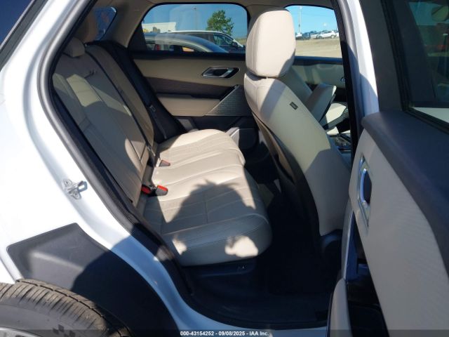 2020 LAND ROVER RANGE ROVER VELAR SALYK2EXXLA243871 Photo 7