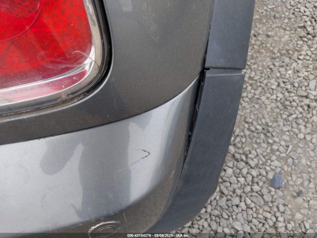 2007 MINI COOPER S WMWRH33527TJ44941 Photo 5