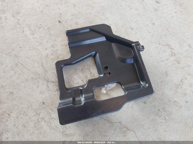 4S4BTGSD8S3182830 Subaru u4
