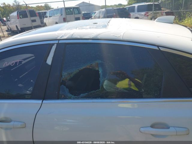 2017 JAGUAR XF SAJBJ4BN4HCY44138 Photo 5