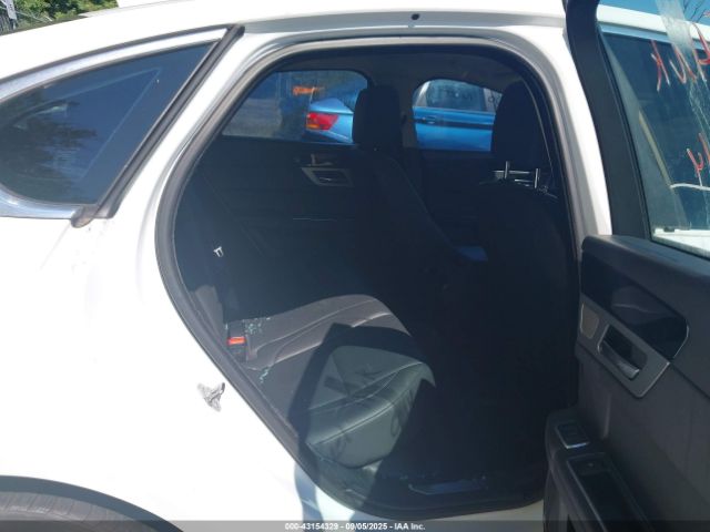 2017 JAGUAR XF SAJBJ4BN4HCY44138 Photo 7