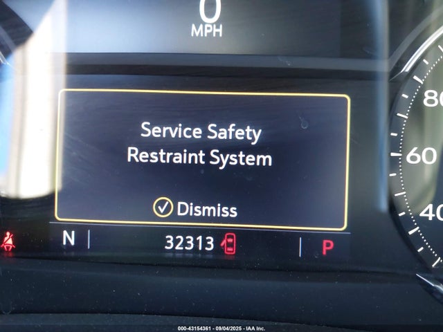 Cadillac lsy 2023 1GYFZER41PF175717 Image 16