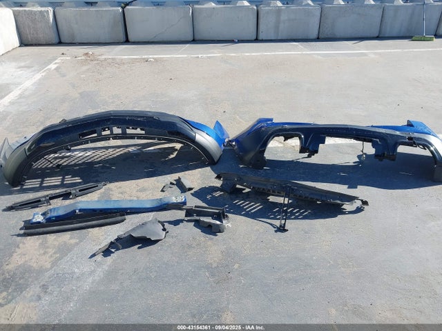 Cadillac lsy 2023 1GYFZER41PF175717 Image 12