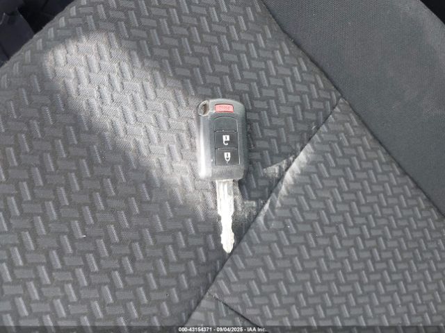 2022 MITSUBISHI ECLIPSE CROSS JA4ASVAA4NZ060962 Photo 10