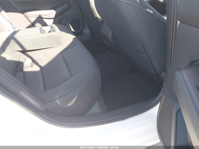 1N4BL4DV0SN373578 Nissan Altima