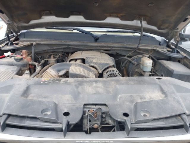 2013 GMC SIERRA 1500 3GTP2WE74DG143536 Photo 9