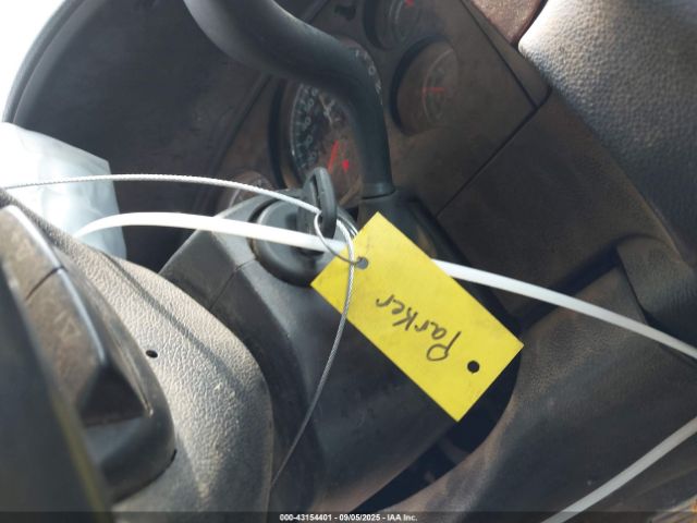 2013 GMC SIERRA 1500 3GTP2WE74DG143536 Photo 10