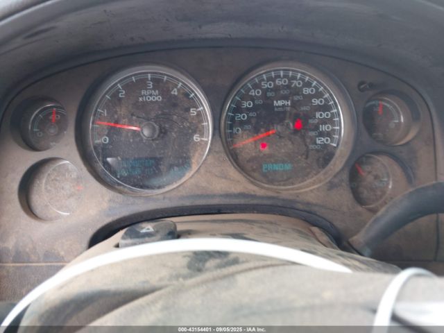 2013 GMC SIERRA 1500 3GTP2WE74DG143536 Photo 6