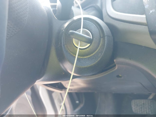 1G1JA5SHXE4221714 Chevrolet luw