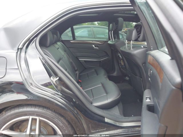 2015 MERCEDES-BENZ E 350 WDDHF8JB6FB120954 Photo 7
