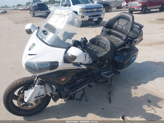 JH2SC68GXHK500369 Honda Sc47e- 5350001