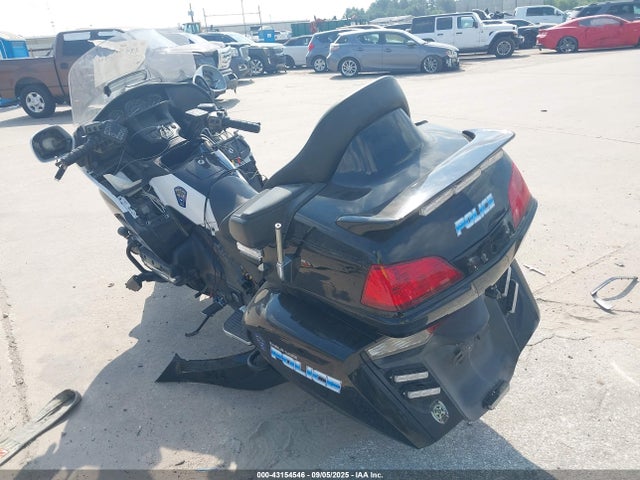 JH2SC68GXHK500369 Honda Sc47e- 5350001