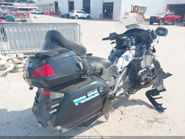 JH2SC68GXHK500369 Honda Sc47e- 5350001