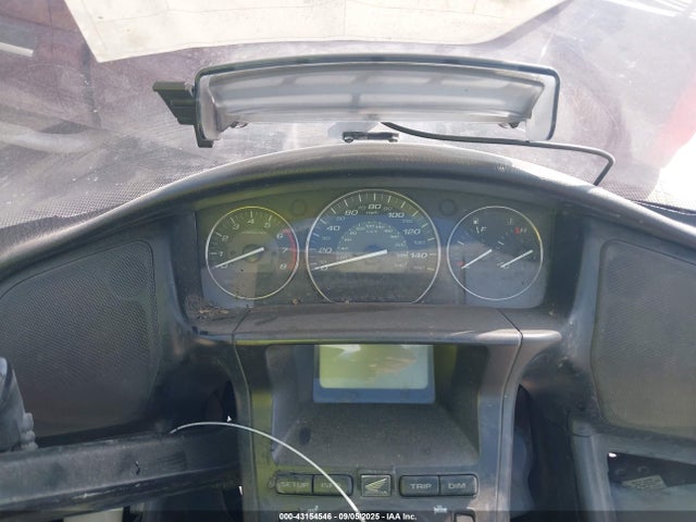 JH2SC68GXHK500369 Honda Sc47e- 5350001