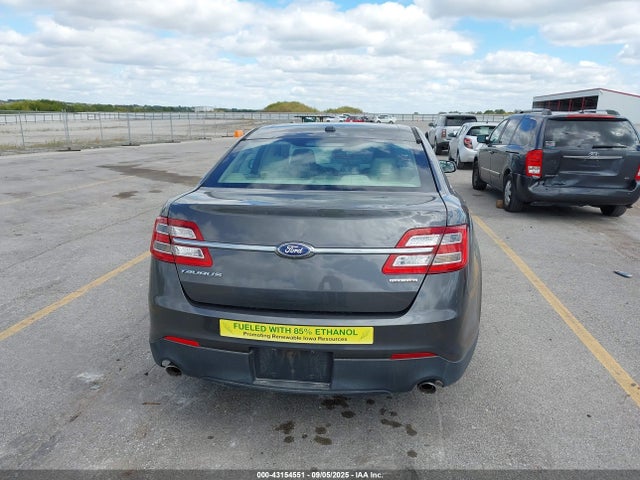 1FAHP2D88FG154312 Ford 2015