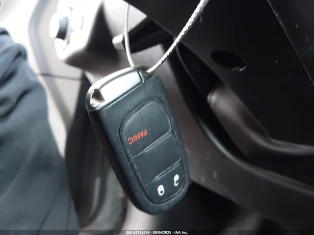 Jeep Cherokee 2020 1C4PJLLB2LD547844 Image 11