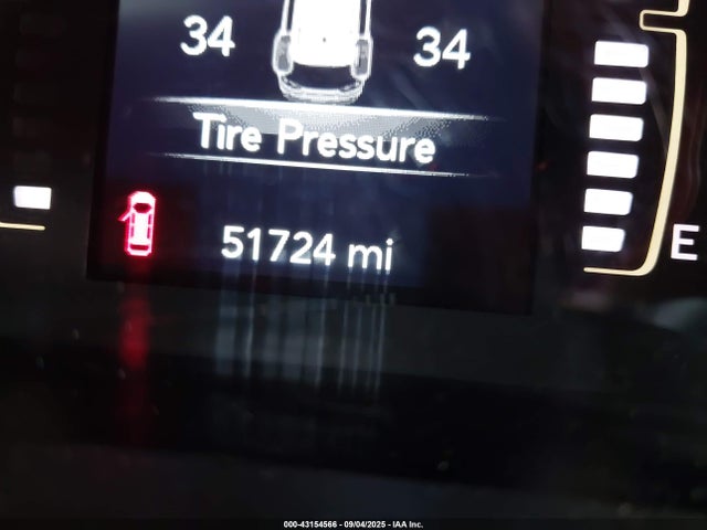 Jeep Cherokee 2020 1C4PJLLB2LD547844 Image 16