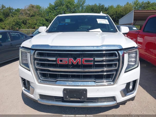 1GKS1BKD3PR196673 GMC l84