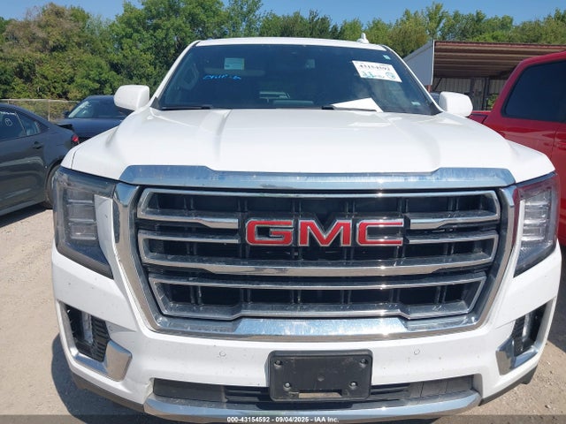1GKS1BKD3PR196673 GMC l84