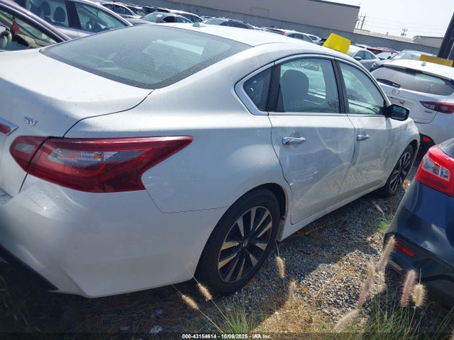 1N4AL3AP0JC269582 Nissan Altima