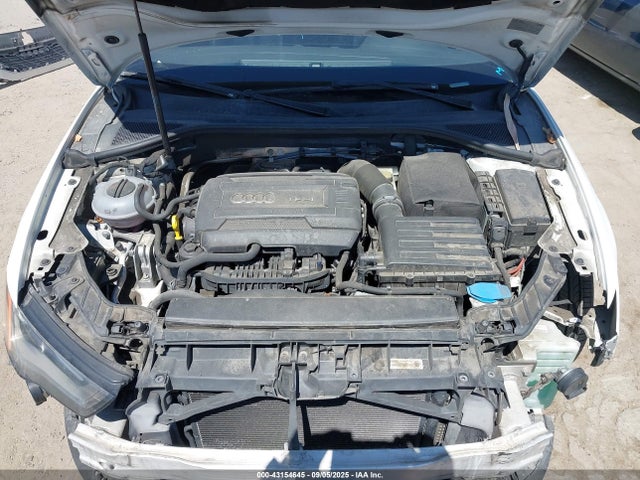 2016 AUDI A3 WAUA7GFF2G1021972 Photo 9