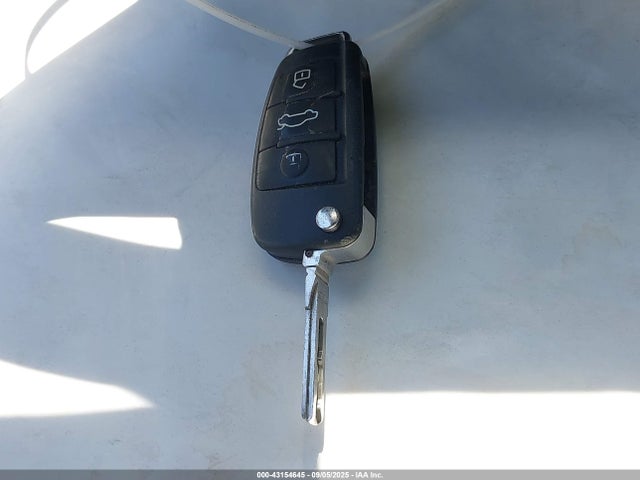 2016 AUDI A3 WAUA7GFF2G1021972 Photo 10
