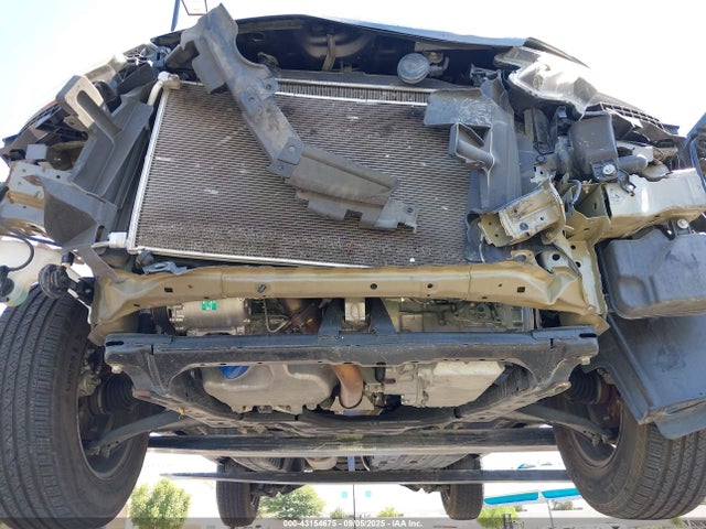 3CZRM3H32GG707841 Honda k24w9/k24v1
