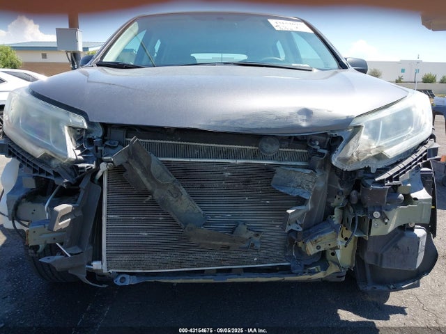 3CZRM3H32GG707841 Honda k24w9/k24v1