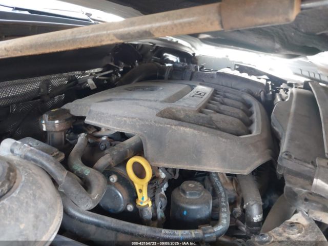 2021 VOLKSWAGEN TIGUAN 3VV3B7AX5MM094408 Photo 9