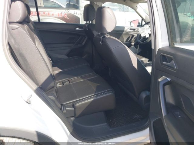 2021 VOLKSWAGEN TIGUAN 3VV3B7AX5MM094408 Photo 7