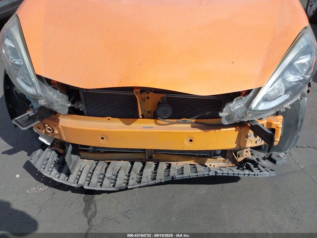 JTDKDTB31J1618879 Toyota 1nz-fxe+1lm