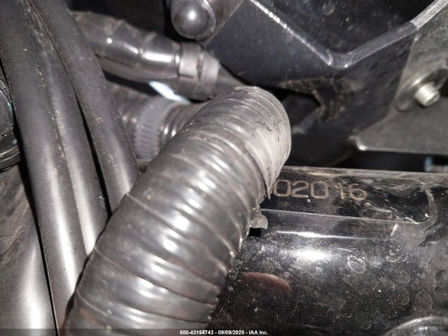Yamaha Xvs950 Bolt 2014 JYAVN05E0EA002016 Image 10